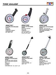 Tire Gauge.jpg
